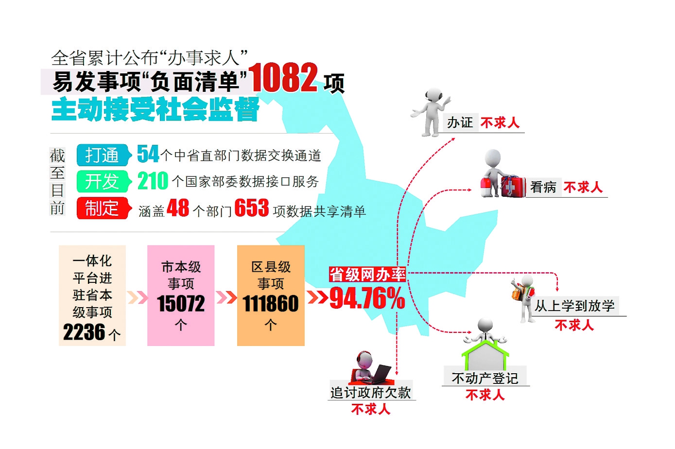 1603159249835014669.jpg A9BA3DF87D719CB72130208B0A06DAFF.jpg